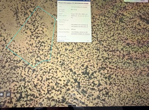 28 Rio Del Oro Loop S, Los Lunas, NM, 87031 | Card Image