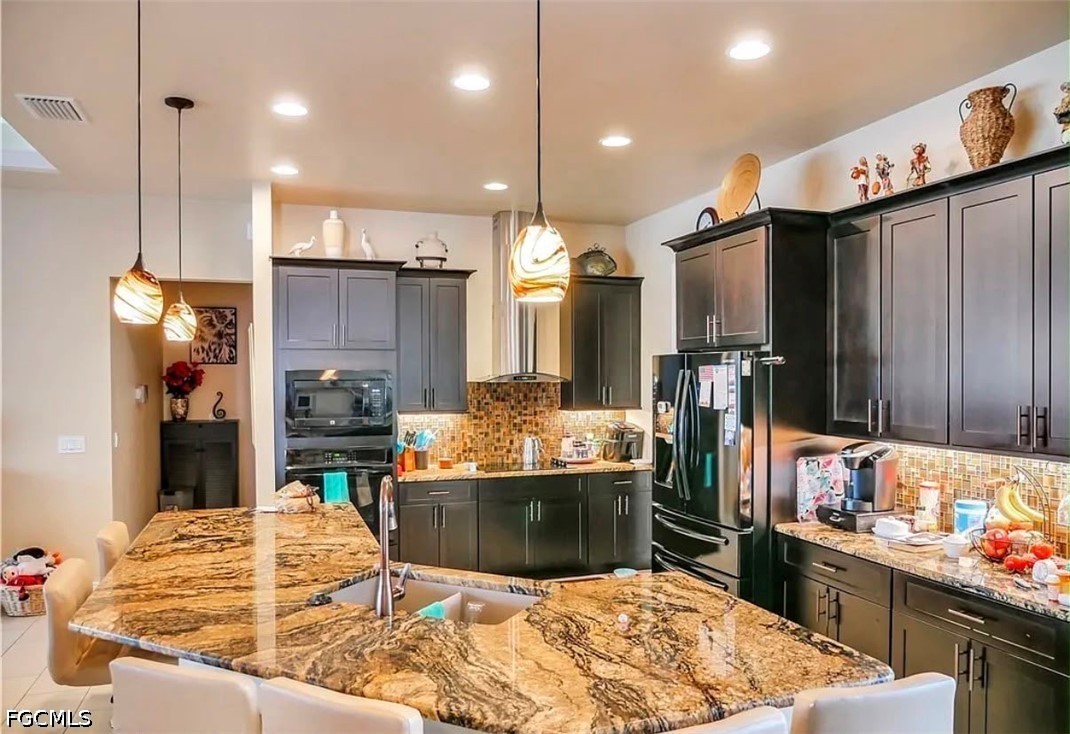 Residential Lease in Cape Coral 5