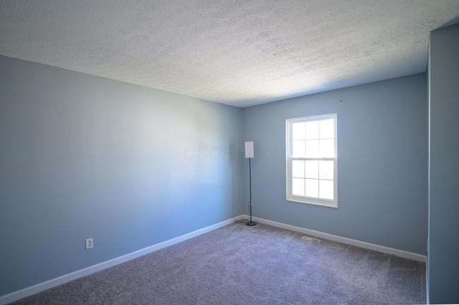 2D - 961 Philadelphia Dr, Condo with 3 bedrooms, 3 bathrooms and null parking in Westerville OH | Image 26