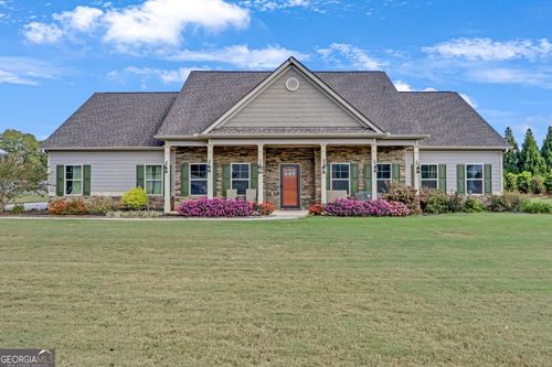 429 Rabbit Run, Good Hope, GA, 30641-2036 | Card Image