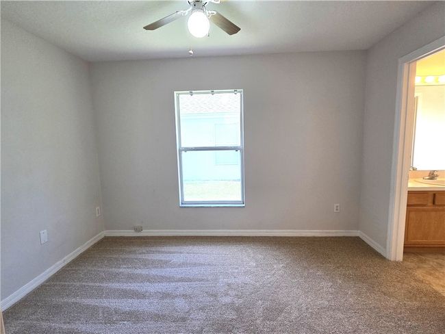 116 Drake Way, House other with 4 bedrooms, 3 bathrooms and null parking in Sebastian FL | Image 18