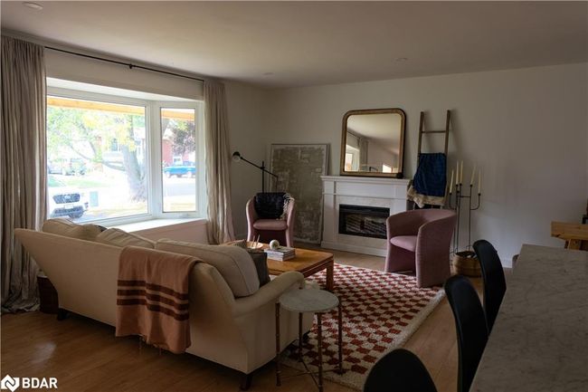 59 Kidd Dr, House other with 4 bedrooms, 2 bathrooms and 4 parking in Amherstview ON | Image 6