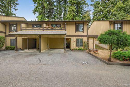 15-2998 Mouat Dr, Abbotsford, BC, V2T4E6 | Card Image