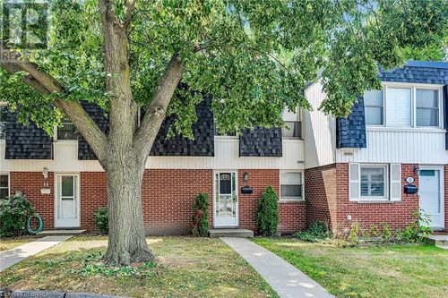 52-273 Elgin St, Brantford, ON, N3S5B2 | Card Image