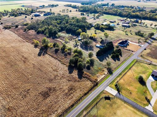 14950 W Wilshire Blvd, Yukon, OK, 73099-9109 | Card Image