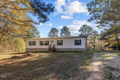 35-web-or-mls-8Y3A6291 | Image 1