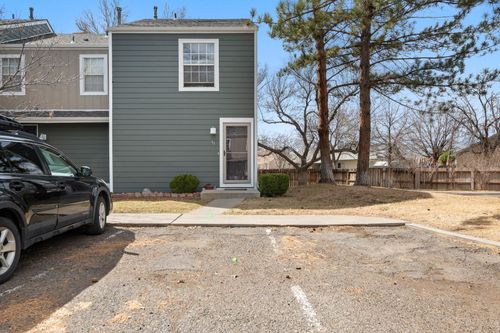 unit-33-261 Coventry Ct, Grand Junction, CO, 81503-2172 | Card Image