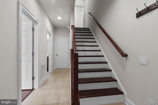 42735 Telford Ter, Townhouse with 4 bedrooms, 4 bathrooms and null parking in ASHBURN VA | Image 30