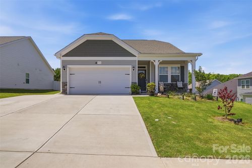 116 Camdenbrush Trl, Rock Hill, SC, 29732-9858 | Card Image