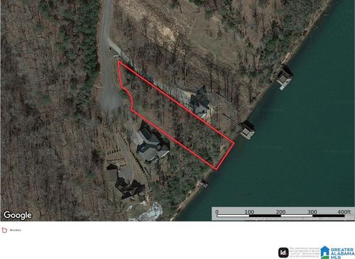 1-90 Heritage Ct, Scottsboro, AL, 35769-7935 | Card Image