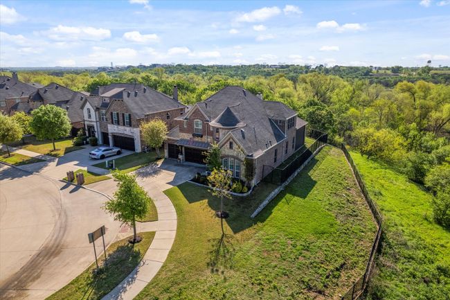 4109 Chantilly Ln, House other with 4 bedrooms, 5 bathrooms and null parking in Frisco TX | Image 38