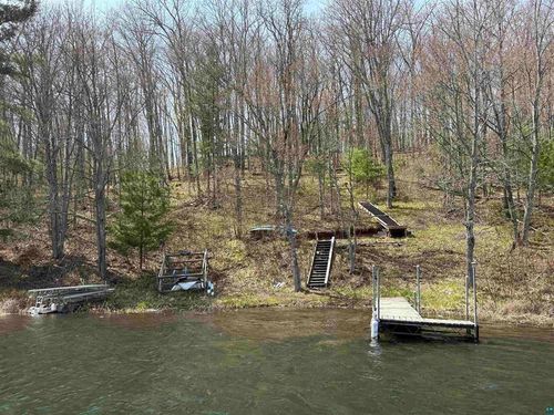 Lot 13 Pine Lake Rd, Iron River, WI, 54847 | Card Image