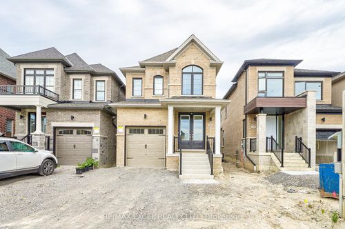 main-26 Deer Ridge Cres, Whitby, ON, L1P0P3 | Card Image