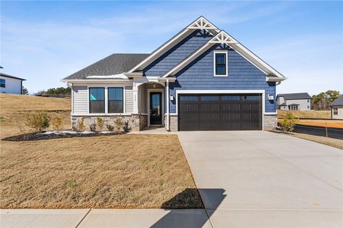 113 Eagle Creek Dr, Central, SC, 29630-9166 | Card Image