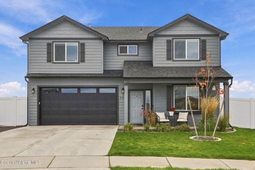 11769 Banford, Rathdrum, ID, 83858 | Card Image
