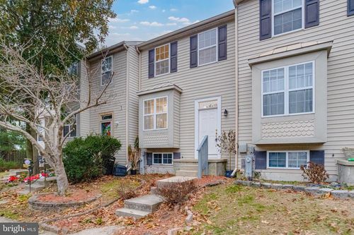 4211 Chapel Gate Pl, BELCAMP, MD, 21017-1636 | Card Image