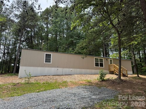 126 Marlo Loop, Troutman, NC, 28166-9767 | Card Image