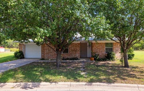 112 Meadow Ln, Early, TX, 76802-2606 | Card Image