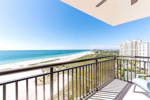 1605-1270 Gulf Blvd, CLEARWATER BEACH, FL, 33767-2734 | Card Image