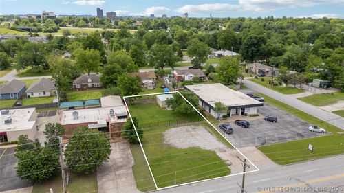 5912 E 31st St, Tulsa, OK, 74135-5114 | Card Image