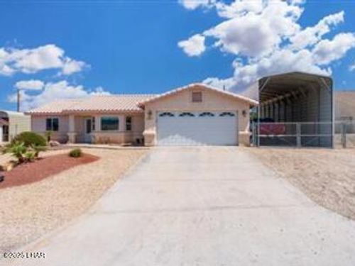 2011 Pima Dr N, Lake Havasu City, AZ, 86403-5719 | Card Image