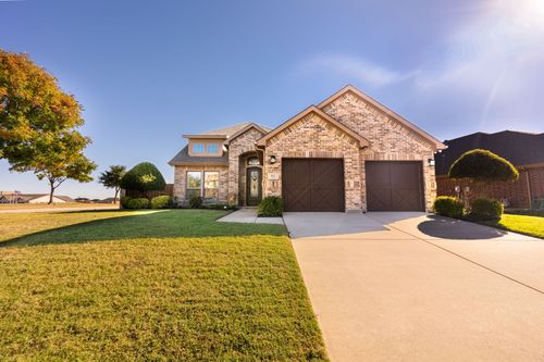 810 Miramar Dr, Rockwall, TX, 75087-7159 | Card Image