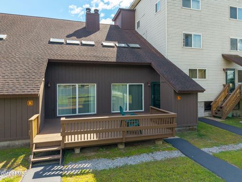 l-11 Overlook Ln N, Chestertown, NY, 12817-4551 | Card Image