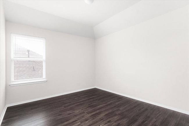 UNIT-100 - 2800 Joe Dimaggio Blvd, Condo with 5 bedrooms, 3 bathrooms and 4 parking in Round Rock TX | Image 25