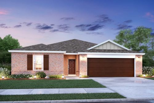 14225 Bacton Rd, Pilot Point, TX, 76258-2240 | Card Image