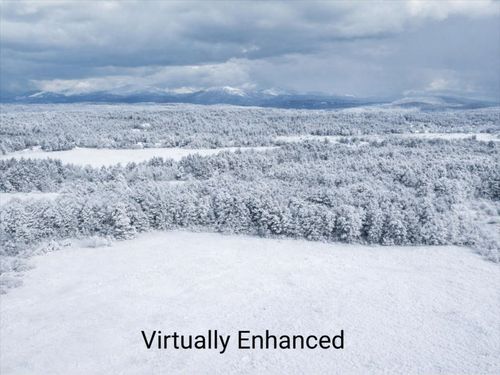 51 Rainy View Ln, Essex, VT, 05452-2688 | Card Image