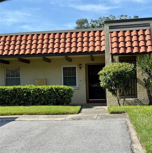 16g-1701 Pinehurst Rd, DUNEDIN, FL, 34698-3618 | Card Image