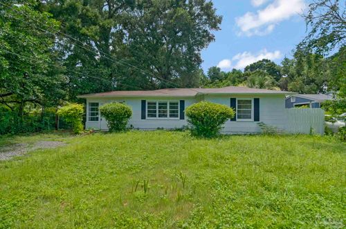 510 Forest Park Dr, Pensacola, FL, 32506 | Card Image
