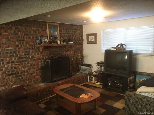 7124 W 74th Pl, Arvada, CO, 80003-2722 | Card Image