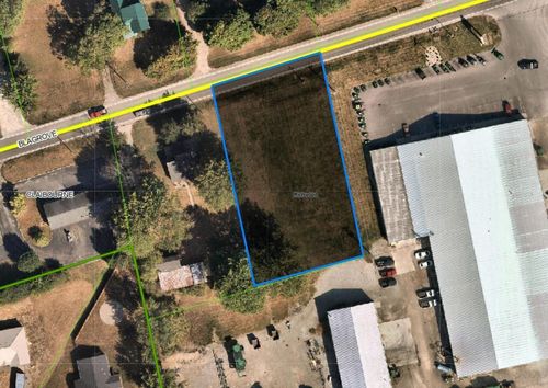 0 E Blagrove St, Richwood, OH, 43344 | Card Image