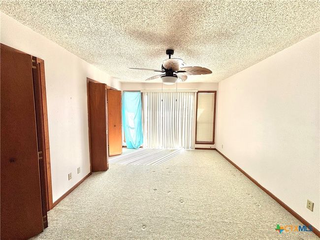 13 Pirates Cv, Condo with 3 bedrooms, 3 bathrooms and null parking in Port O Connor TX | Image 23
