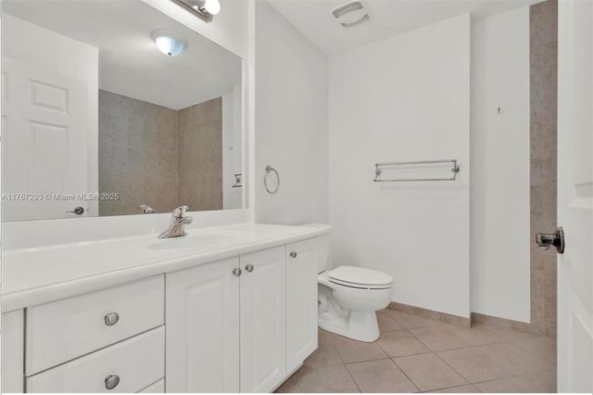APT-503 - 8390 Sw 72 Nd Ave, Condo with 3 bedrooms, 3 bathrooms and null parking in Miami FL | Image 13