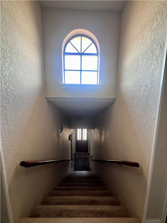 806 Dakota St, House other with 4 bedrooms, 3 bathrooms and 4 parking in Robstown TX | Image 18