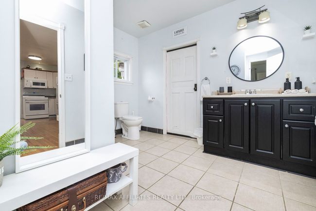 5601 Centennial Lake Rd, House other with 3 bedrooms, 3 bathrooms and 6 parking in Griffith ON | Image 20