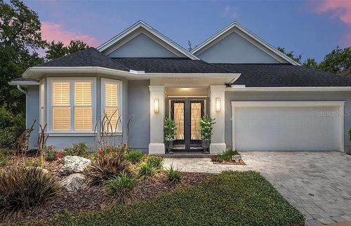 9005 Sw 25th Rd, GAINESVILLE, FL, 32608-9311 | Card Image