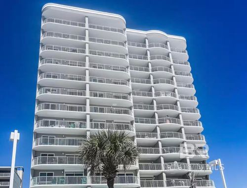 apt-306-24568 Perdido Beach Blvd, Orange Beach, AL, 36561-6034 | Card Image