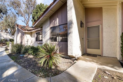 2002 Pine Terrace, Thousand Oaks, CA, 91362 | Card Image
