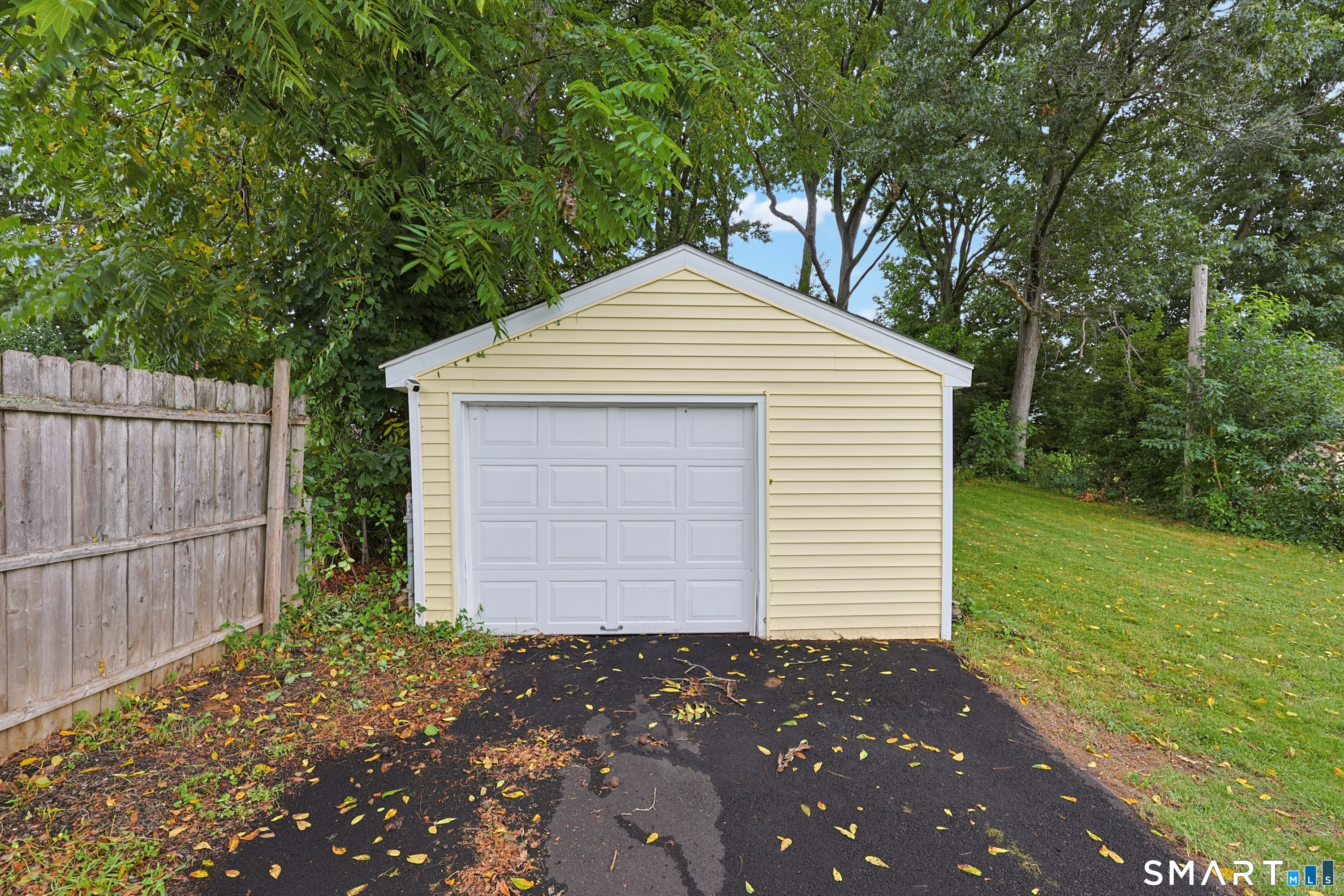 Residential in New Britain 4