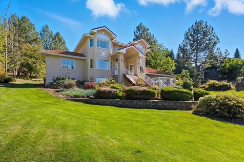 5915 S Dearborn Rd, Spokane, WA, 99223-1721 | Card Image