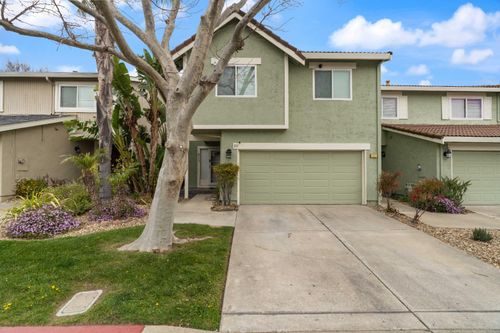 311 Shoreline Drive, Pittsburg, CA, 94565 | Card Image