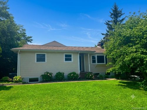 162 Florence Ave, Thornwood, NY, 10594-1523 | Card Image