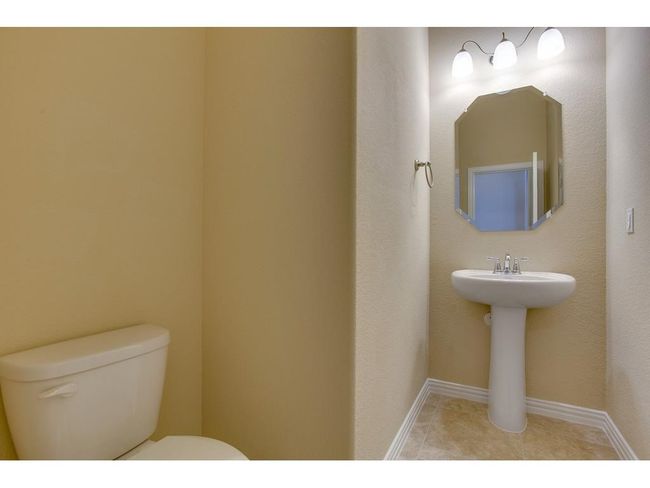 Power Room | Image 15