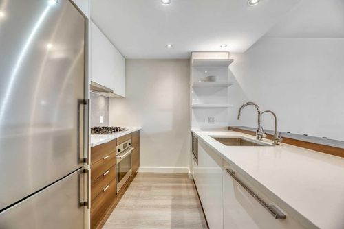 606-108 Waterfront Crt Sw, Calgary, AB, T2P1K7 | Card Image