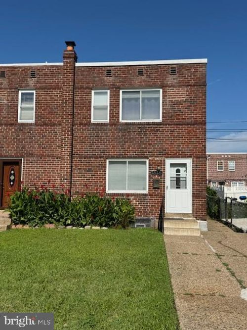 1516 N 10th St, PHILADELPHIA, PA, 19122-3403 | Card Image