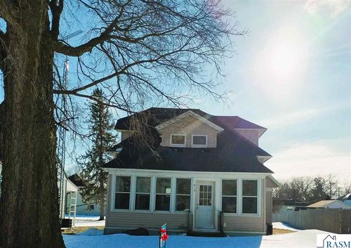 413 North St W, Amboy, MN, 56010-4709 | Card Image