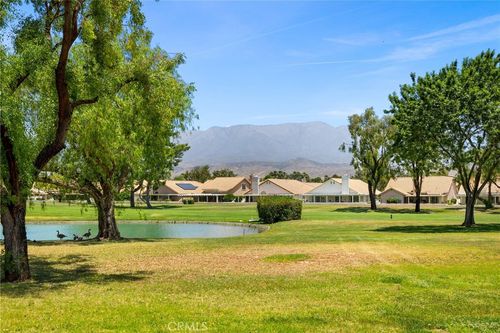 5461 W Palmer Dr, Banning, CA, 92220 | Card Image
